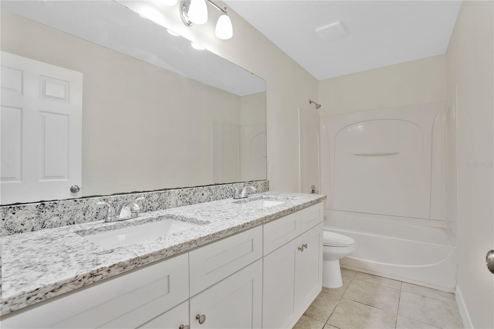 15443 PERDIDO DR, ORLANDO, FL, 32828