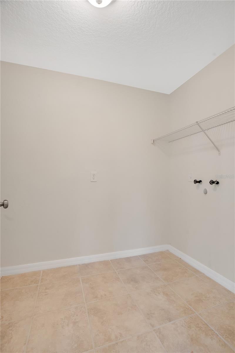 15443 PERDIDO DR, ORLANDO, FL, 32828