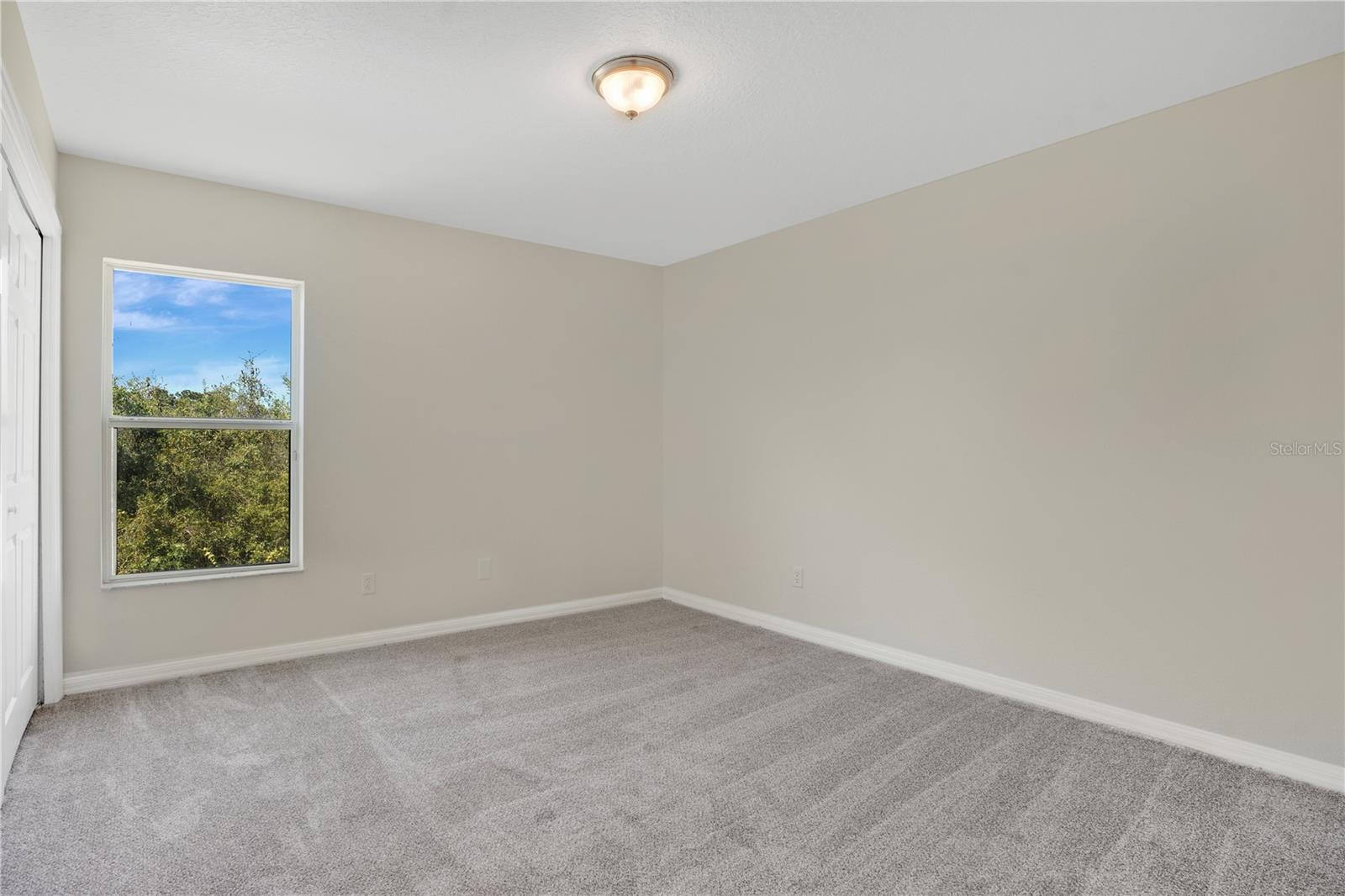 15443 PERDIDO DR, ORLANDO, FL, 32828