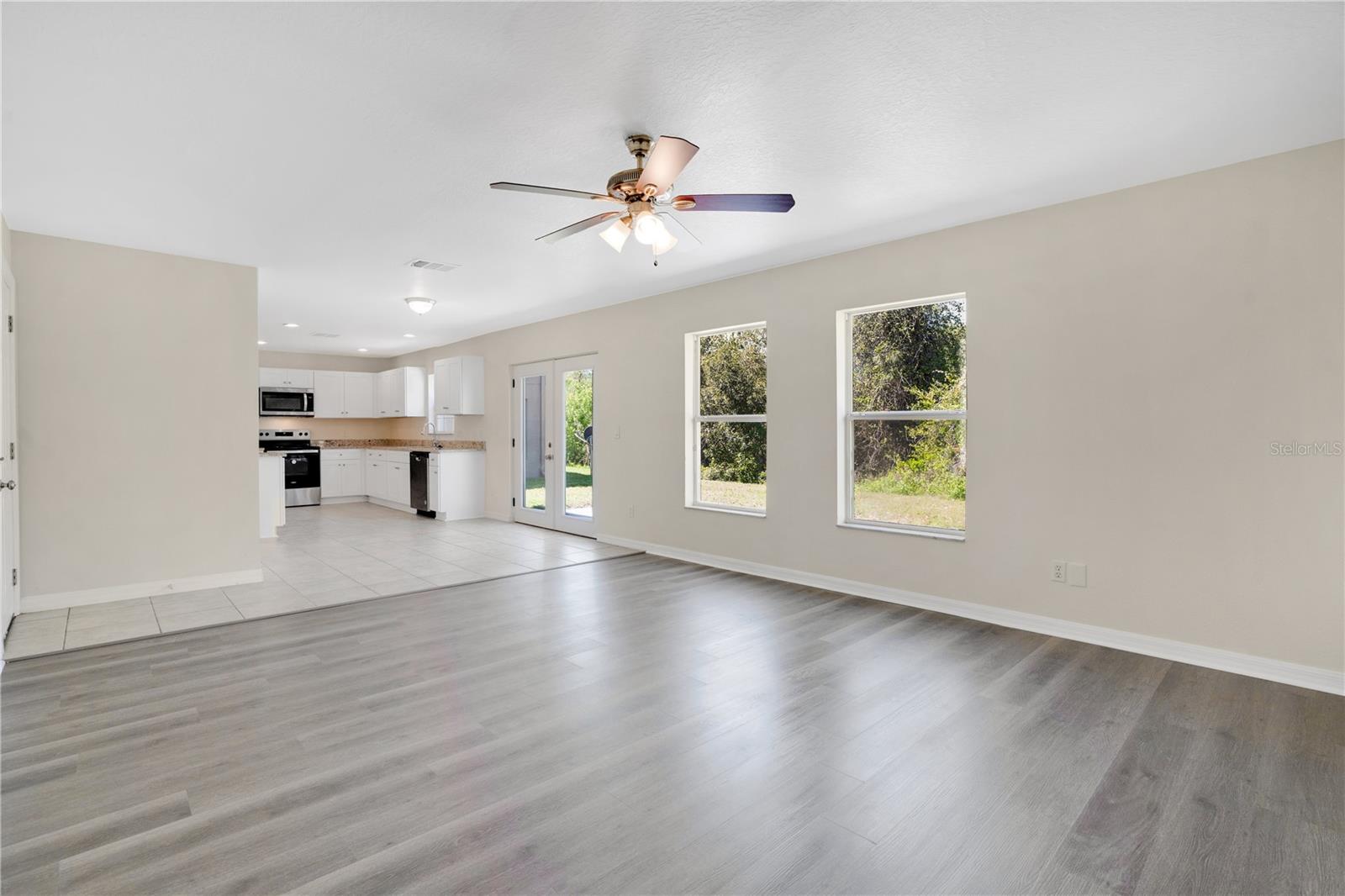 15443 PERDIDO DR, ORLANDO, FL, 32828