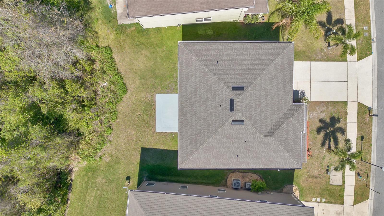 15443 PERDIDO DR, ORLANDO, FL, 32828