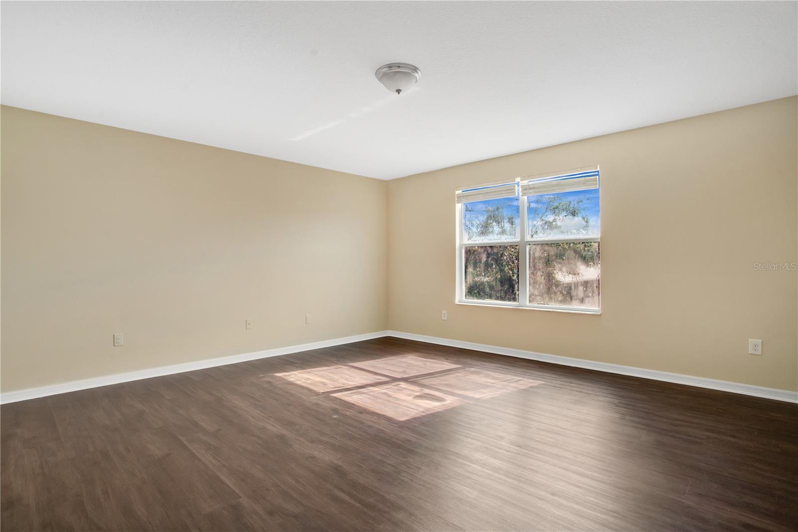 10751 CARLOWAY HILLS DR, WIMAUMA, FL, 33598