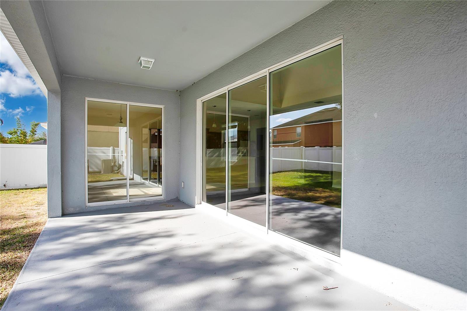 10751 CARLOWAY HILLS DR, WIMAUMA, FL, 33598