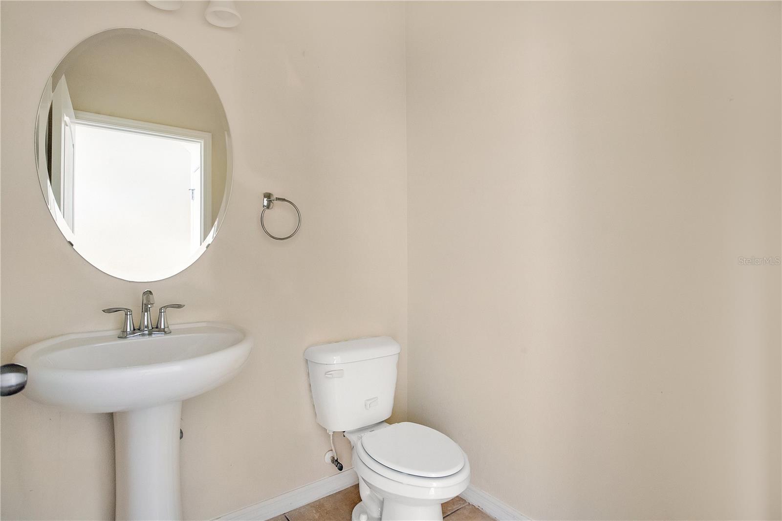 10751 CARLOWAY HILLS DR, WIMAUMA, FL, 33598