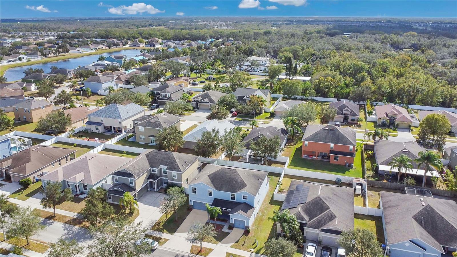 10751 CARLOWAY HILLS DR, WIMAUMA, FL, 33598