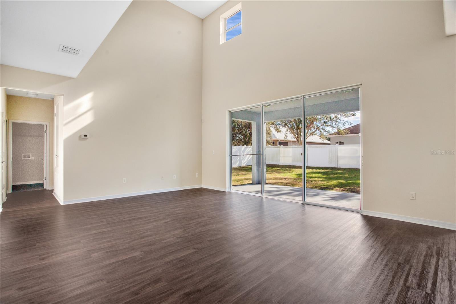 10751 CARLOWAY HILLS DR, WIMAUMA, FL, 33598