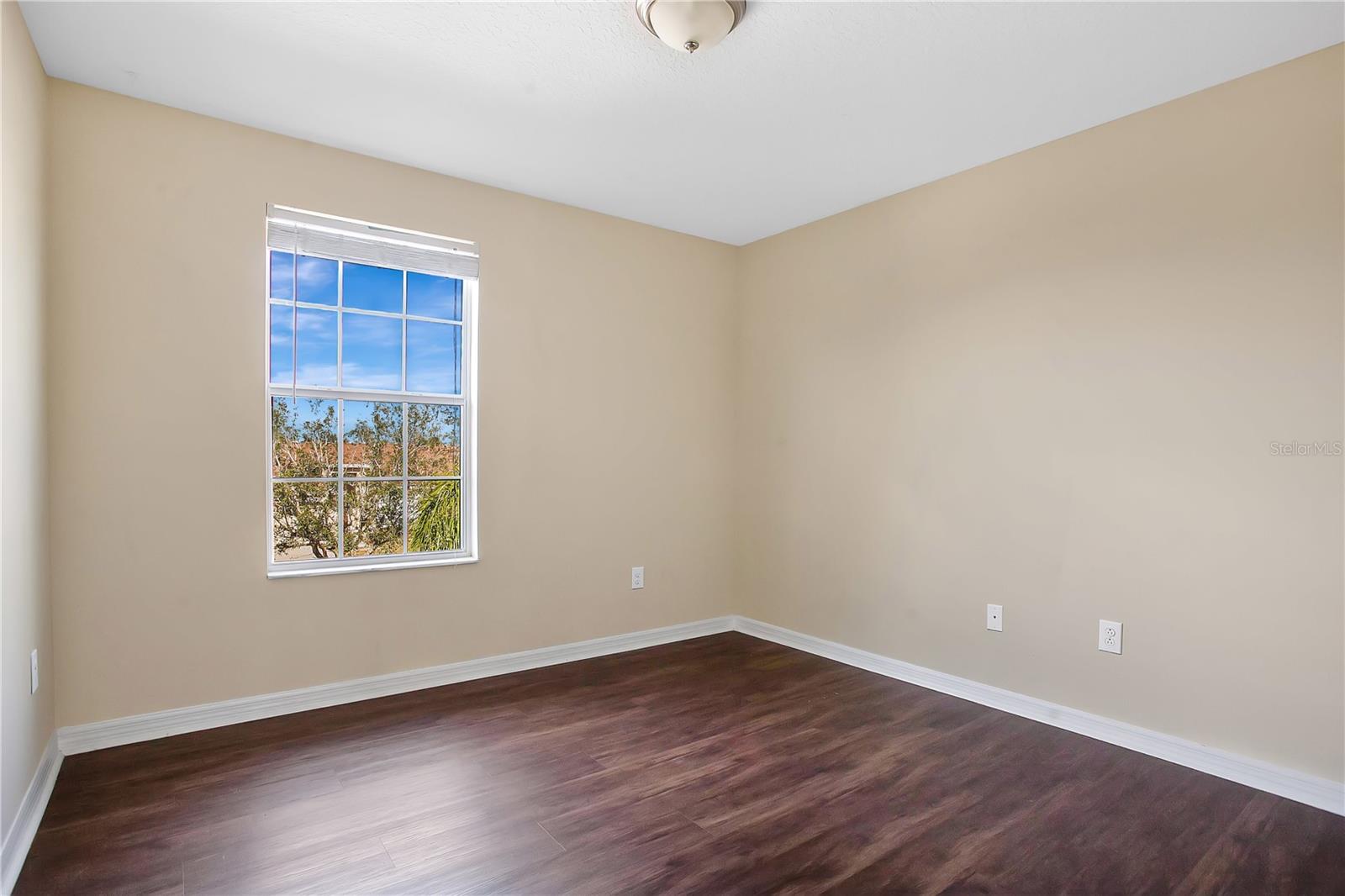 10751 CARLOWAY HILLS DR, WIMAUMA, FL, 33598