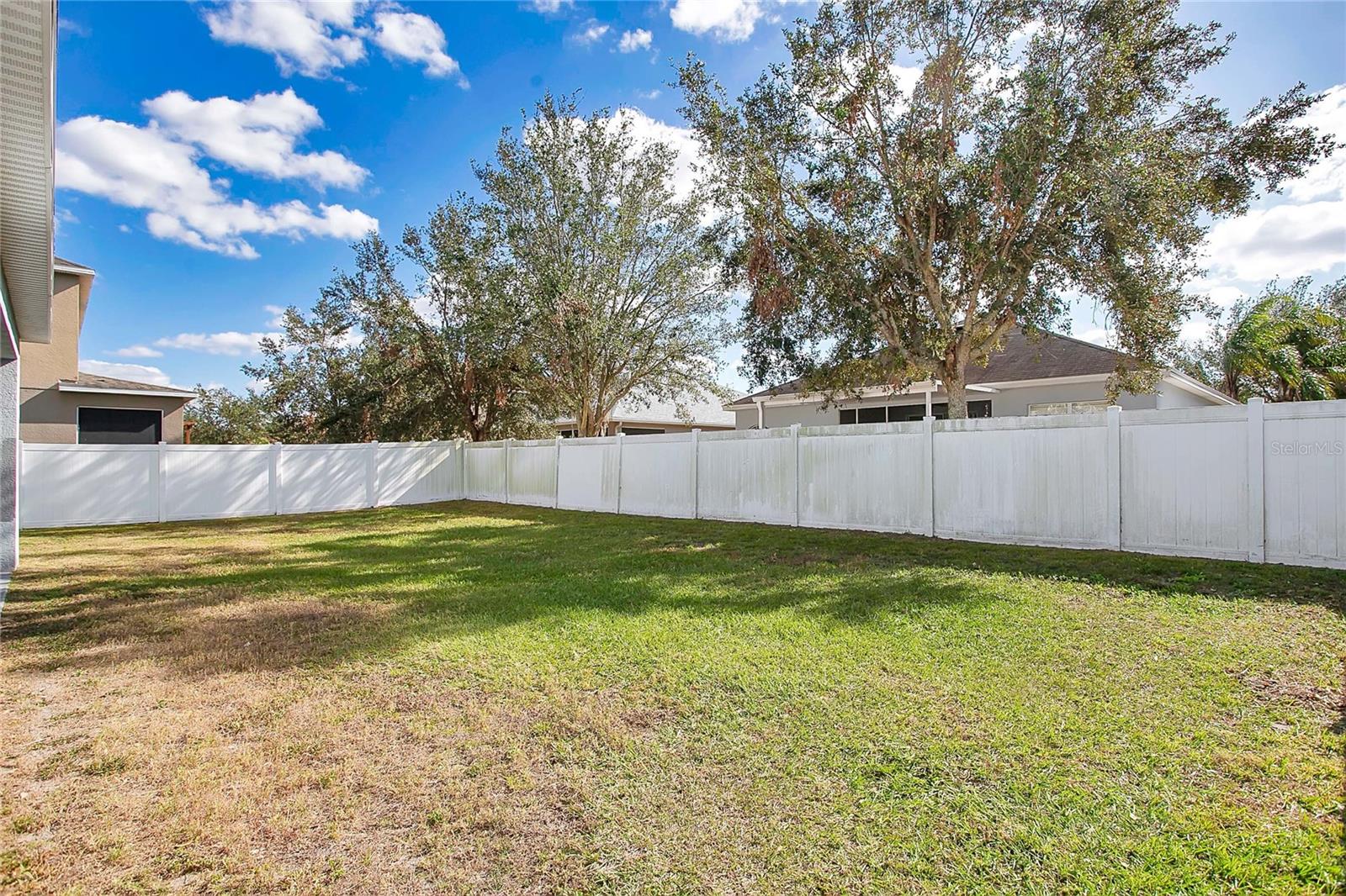 10751 CARLOWAY HILLS DR, WIMAUMA, FL, 33598