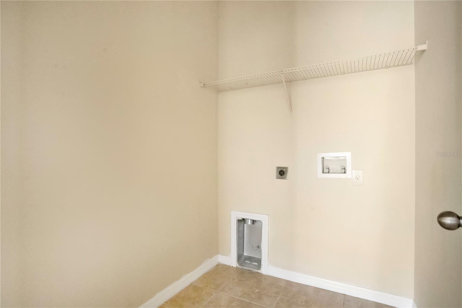 10751 CARLOWAY HILLS DR, WIMAUMA, FL, 33598