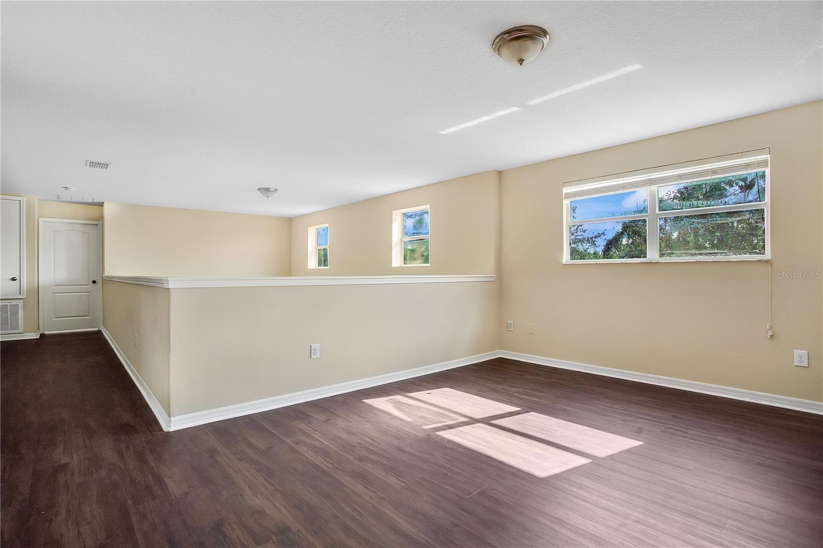 10751 CARLOWAY HILLS DR, WIMAUMA, FL, 33598