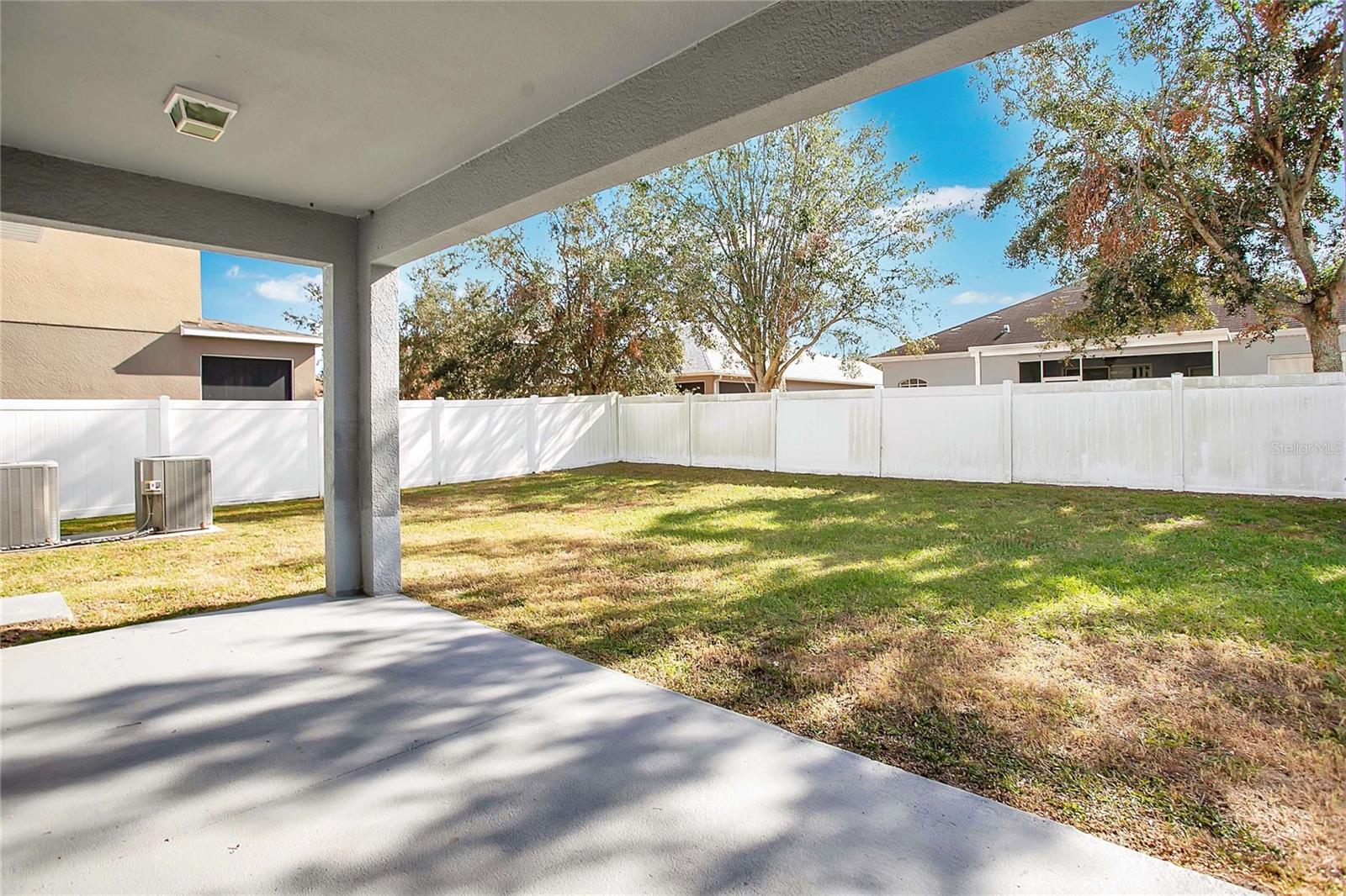 10751 CARLOWAY HILLS DR, WIMAUMA, FL, 33598