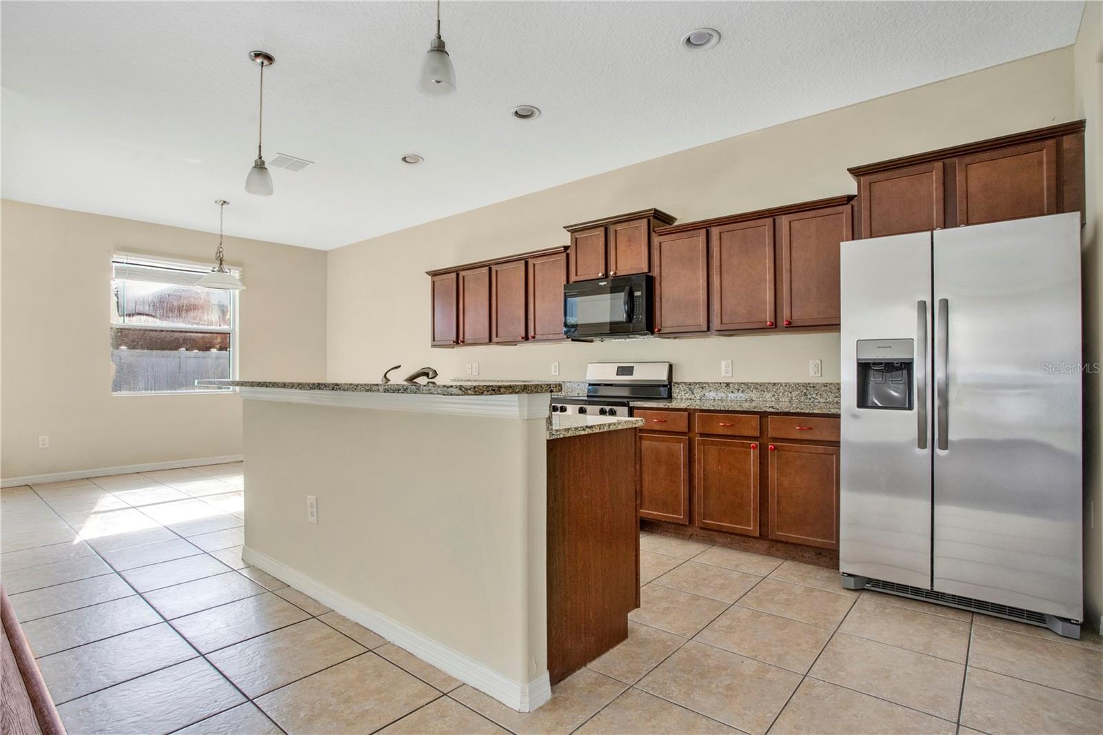 10751 CARLOWAY HILLS DR, WIMAUMA, FL, 33598