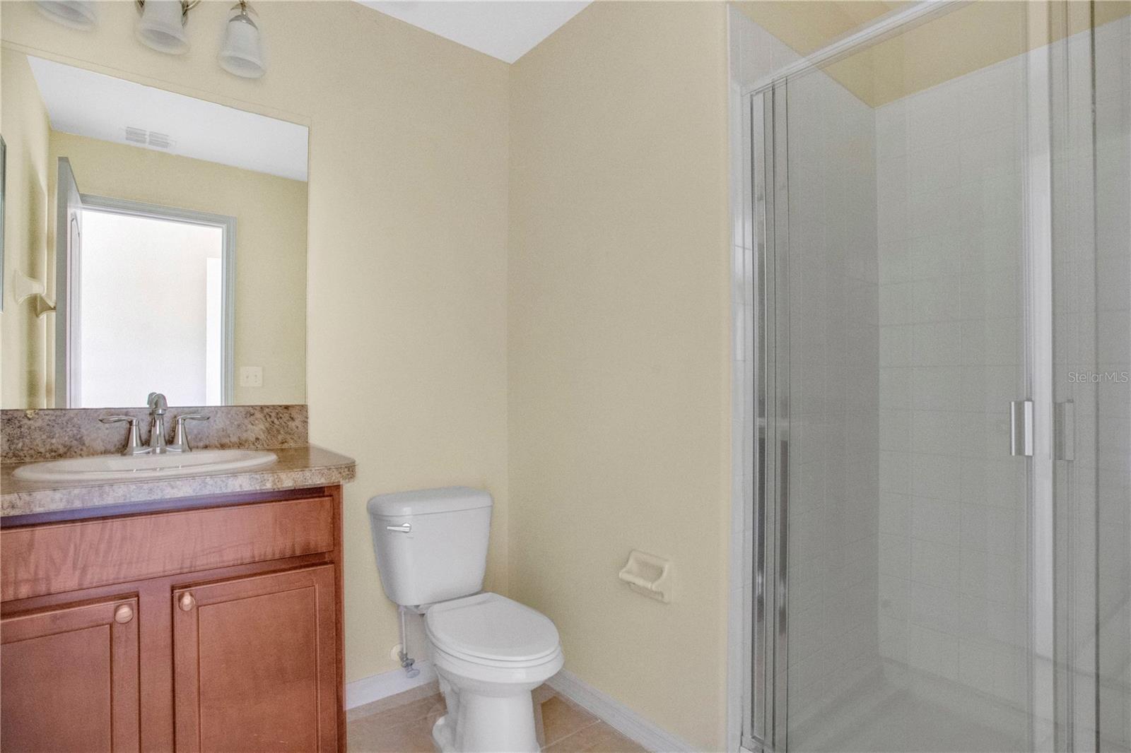 10751 CARLOWAY HILLS DR, WIMAUMA, FL, 33598