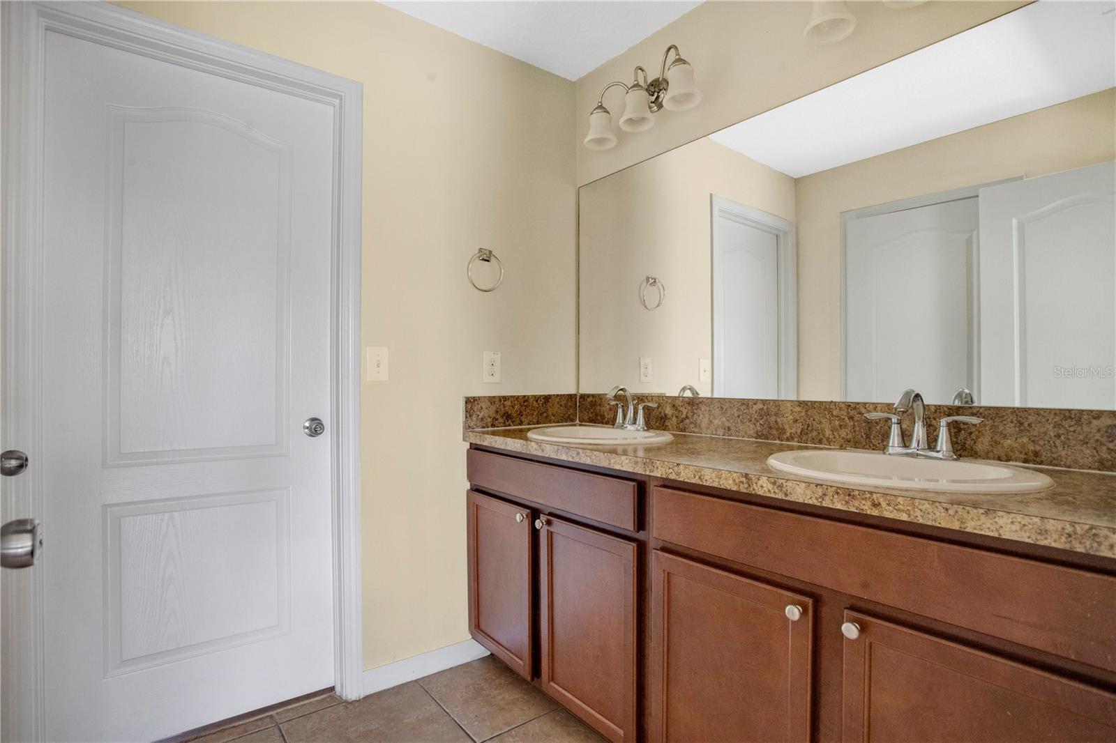 10751 CARLOWAY HILLS DR, WIMAUMA, FL, 33598