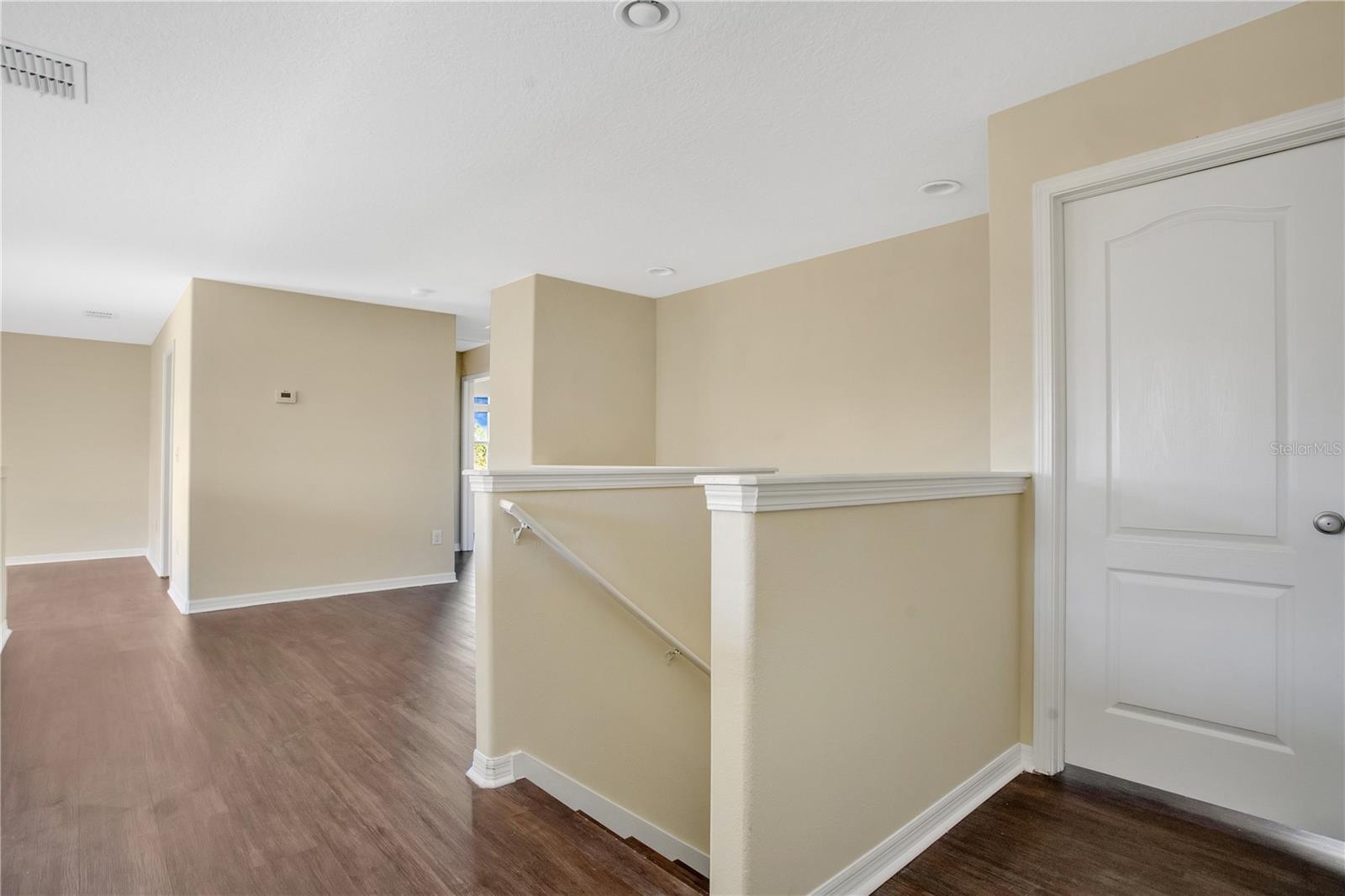 10751 CARLOWAY HILLS DR, WIMAUMA, FL, 33598