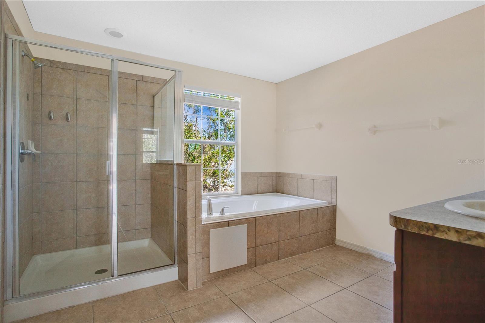 10751 CARLOWAY HILLS DR, WIMAUMA, FL, 33598