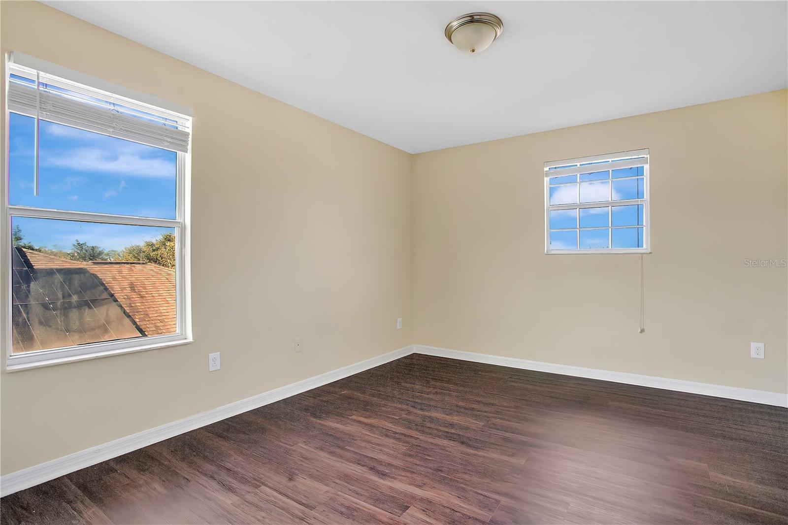 10751 CARLOWAY HILLS DR, WIMAUMA, FL, 33598