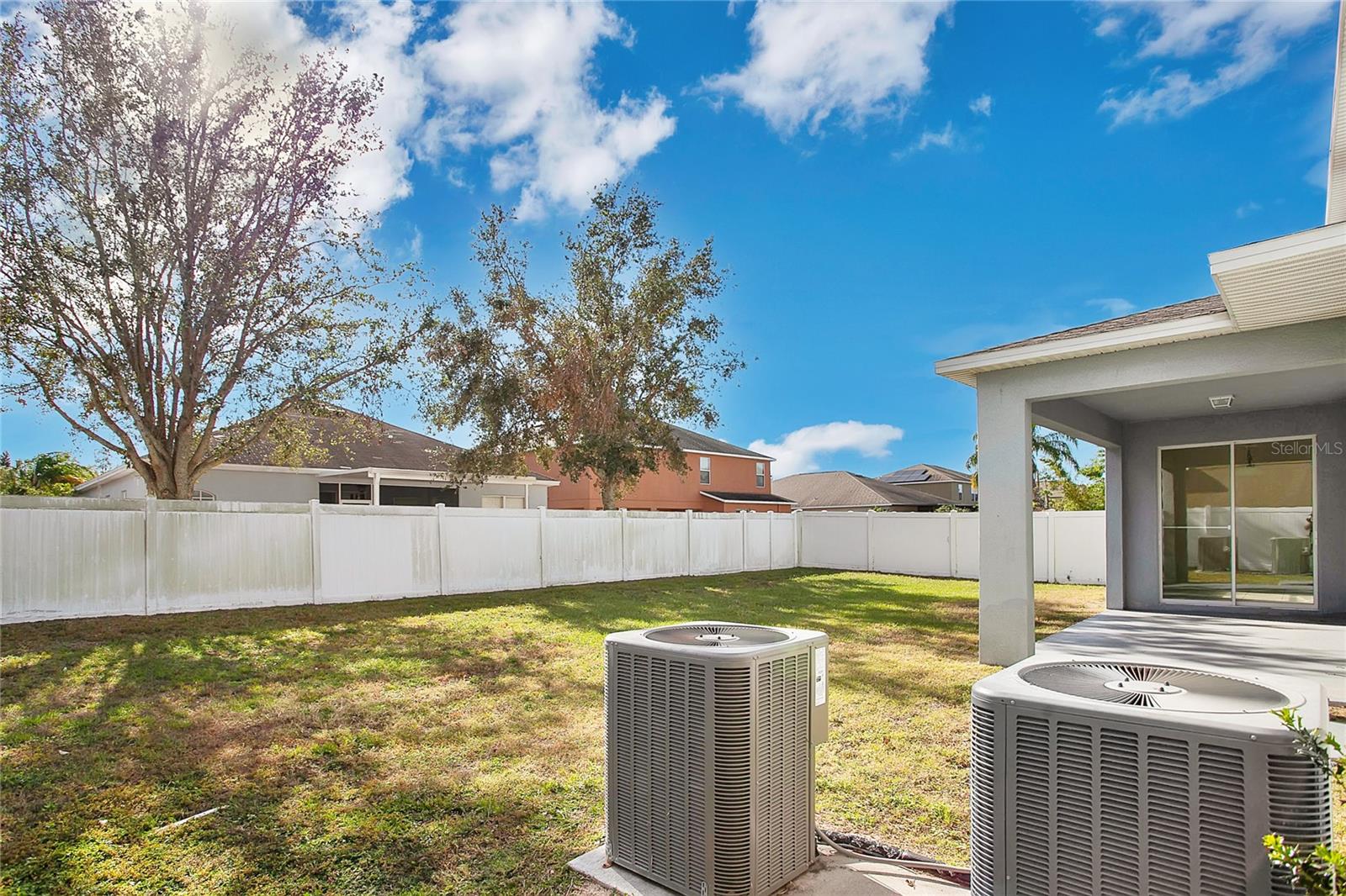 10751 CARLOWAY HILLS DR, WIMAUMA, FL, 33598