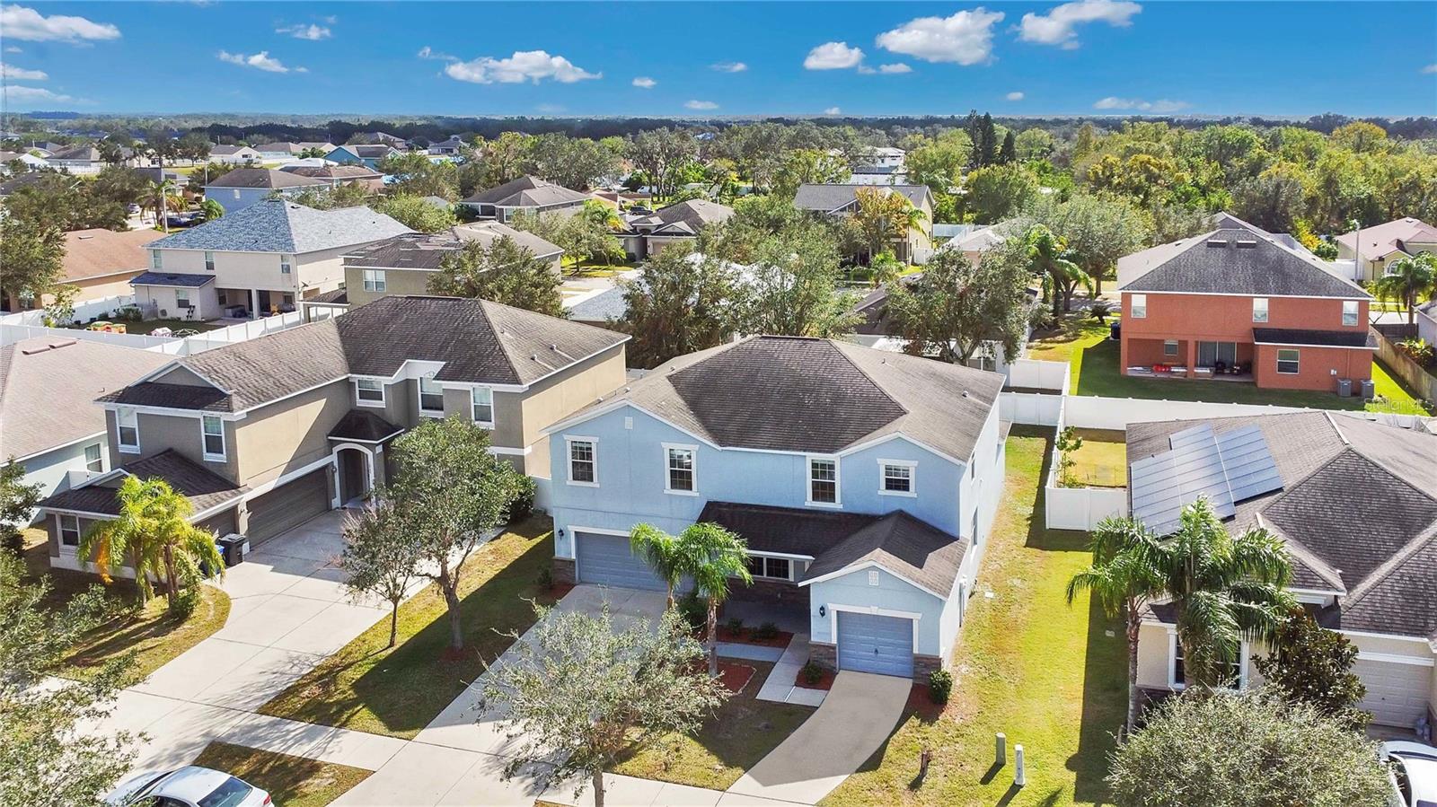 10751 CARLOWAY HILLS DR, WIMAUMA, FL, 33598