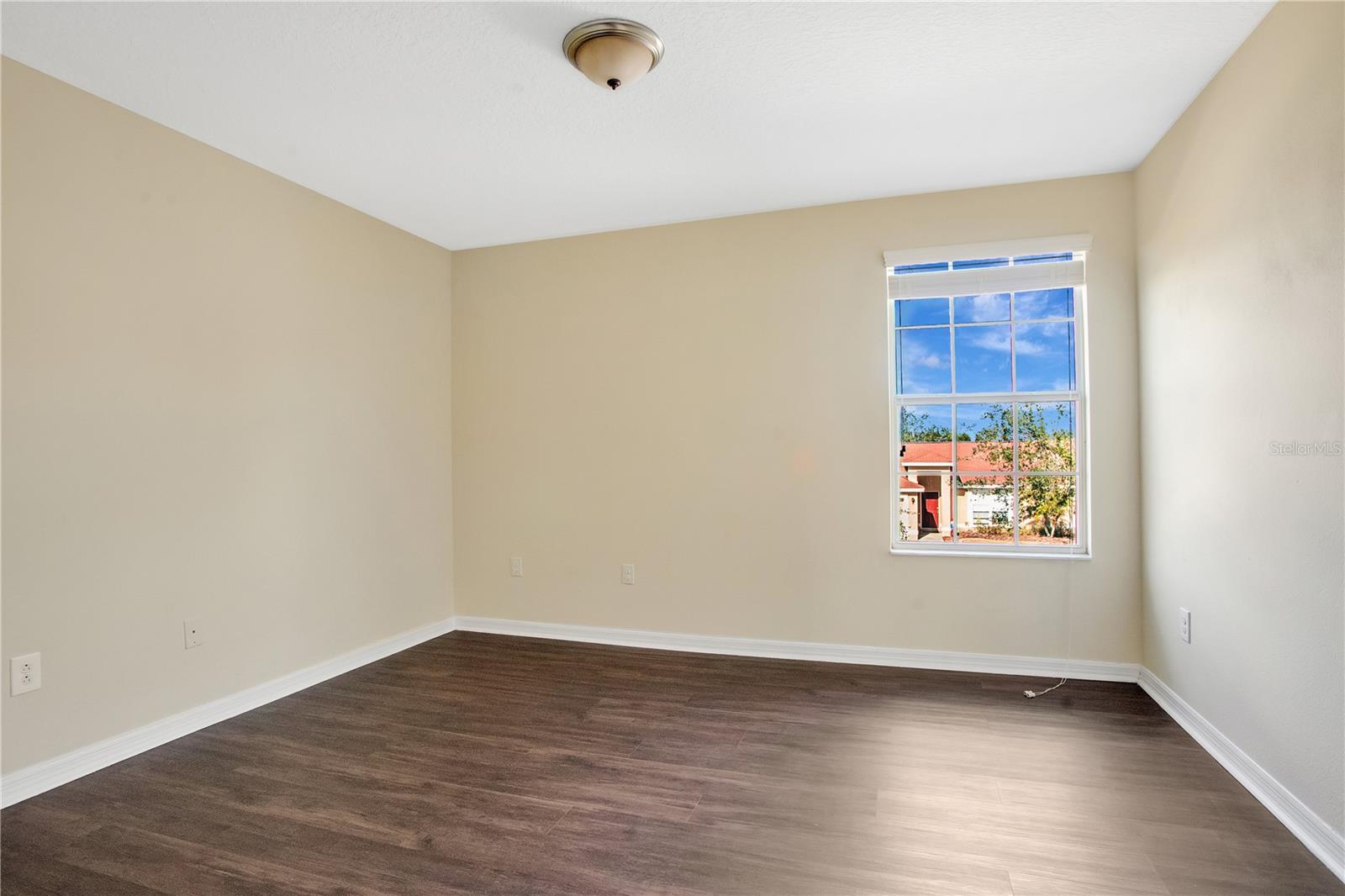 10751 CARLOWAY HILLS DR, WIMAUMA, FL, 33598