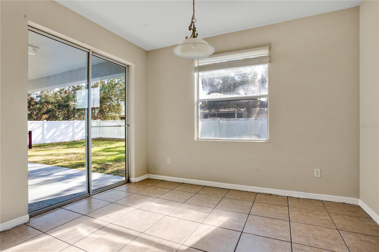 10751 CARLOWAY HILLS DR, WIMAUMA, FL, 33598