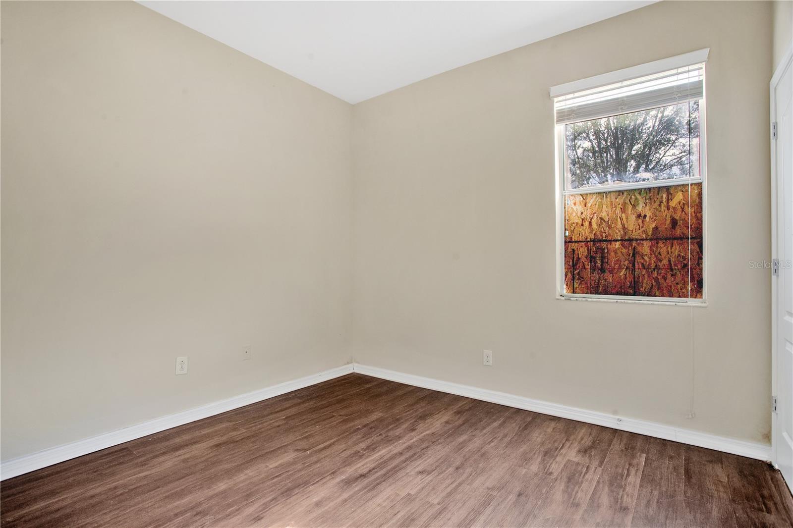 10751 CARLOWAY HILLS DR, WIMAUMA, FL, 33598