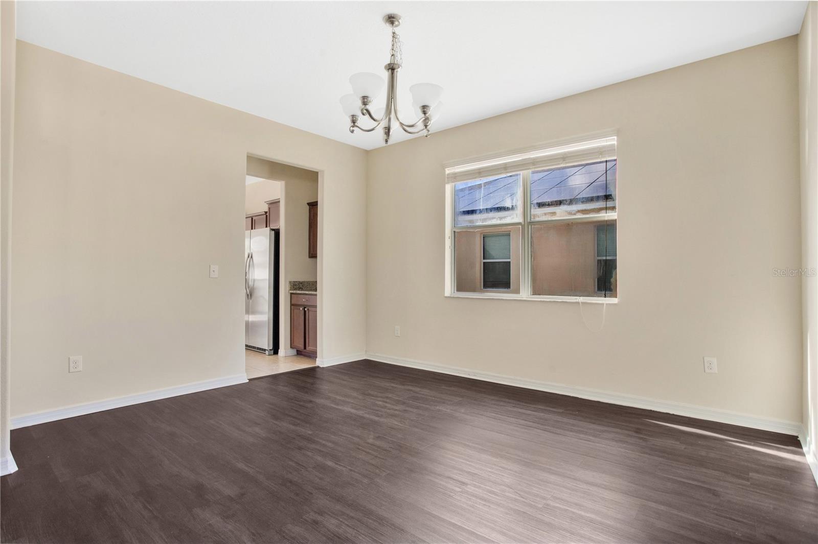 10751 CARLOWAY HILLS DR, WIMAUMA, FL, 33598