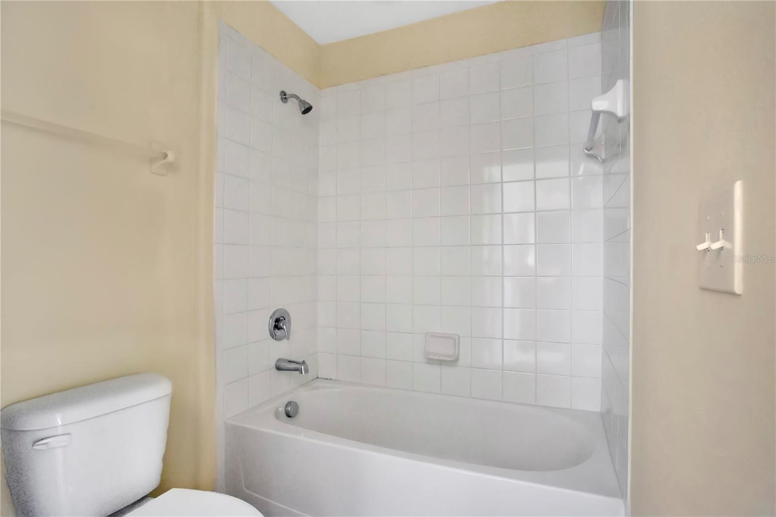 10751 CARLOWAY HILLS DR, WIMAUMA, FL, 33598