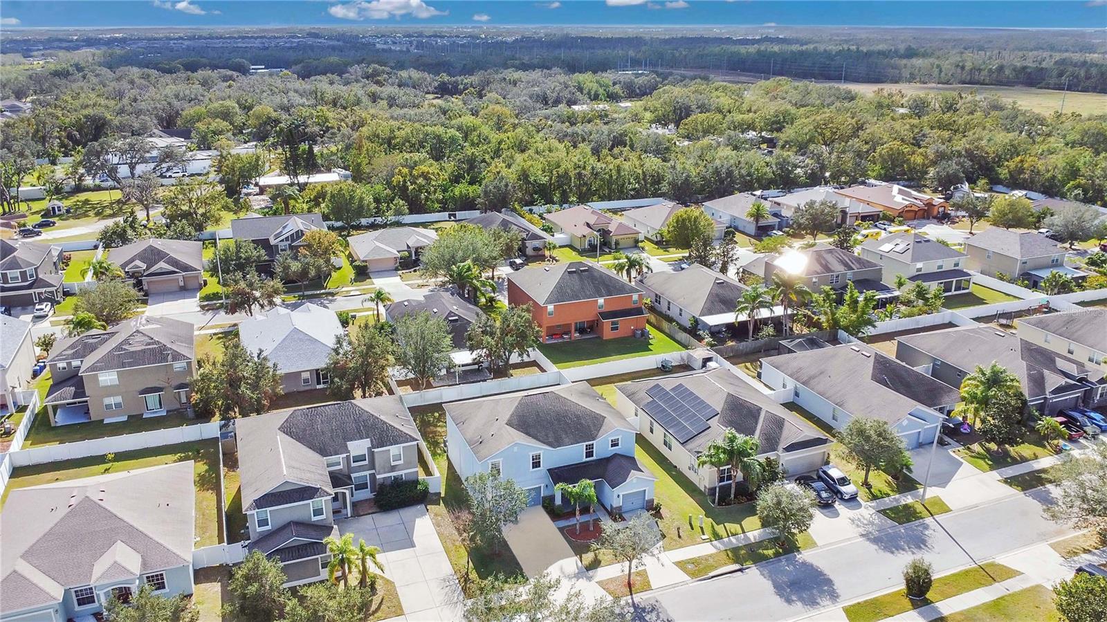 10751 CARLOWAY HILLS DR, WIMAUMA, FL, 33598