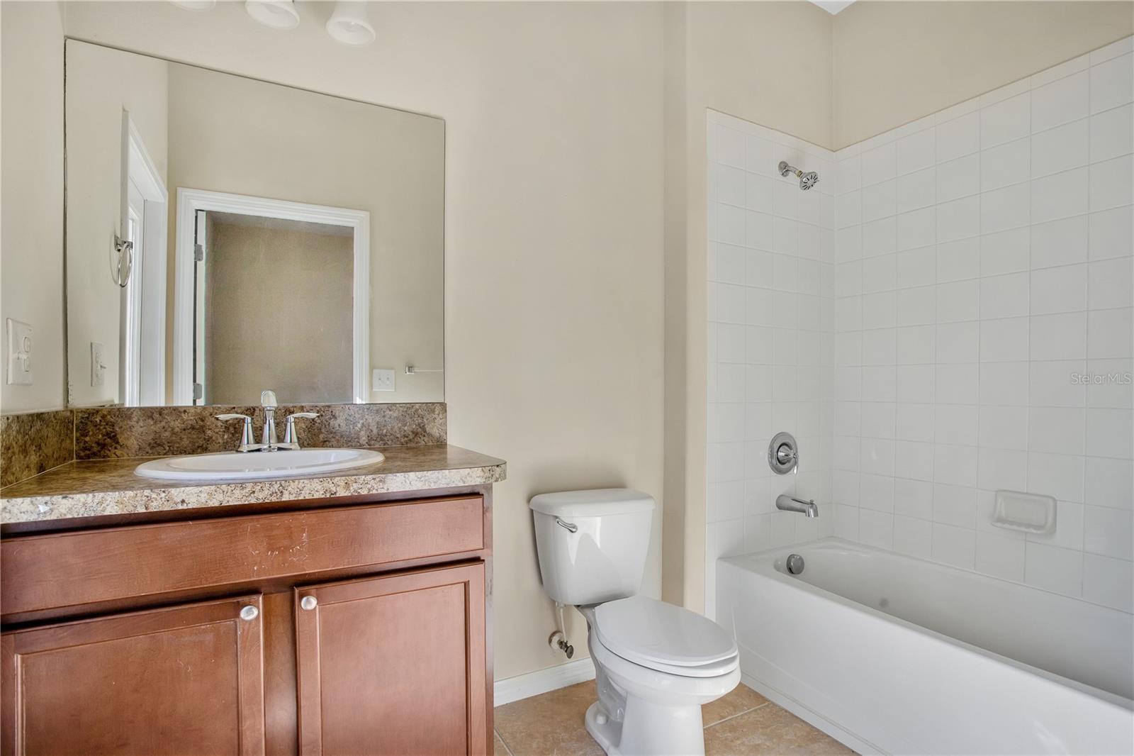 10751 CARLOWAY HILLS DR, WIMAUMA, FL, 33598