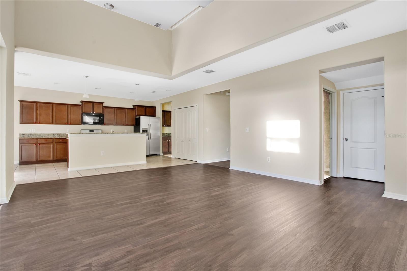 10751 CARLOWAY HILLS DR, WIMAUMA, FL, 33598