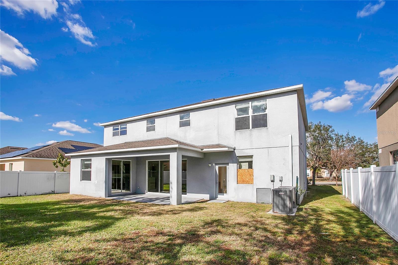 10751 CARLOWAY HILLS DR, WIMAUMA, FL, 33598