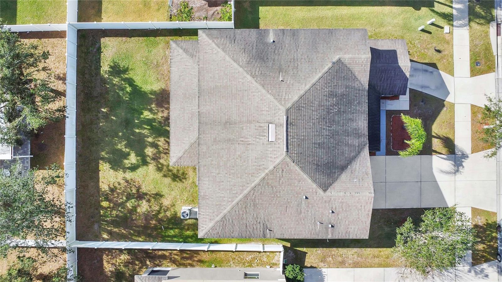 10751 CARLOWAY HILLS DR, WIMAUMA, FL, 33598