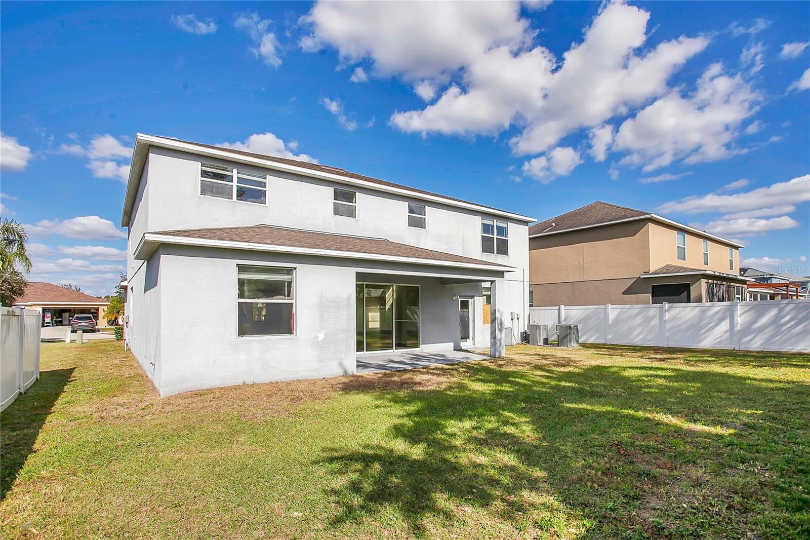 10751 CARLOWAY HILLS DR, WIMAUMA, FL, 33598