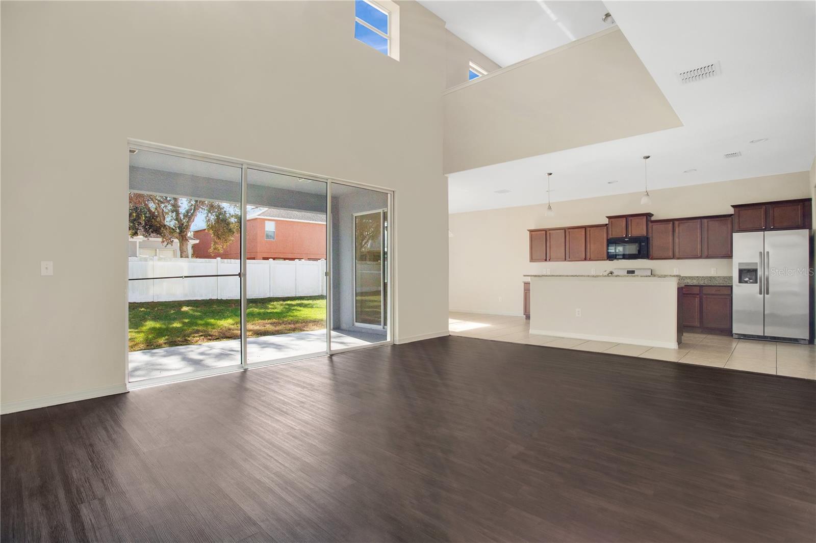 10751 CARLOWAY HILLS DR, WIMAUMA, FL, 33598