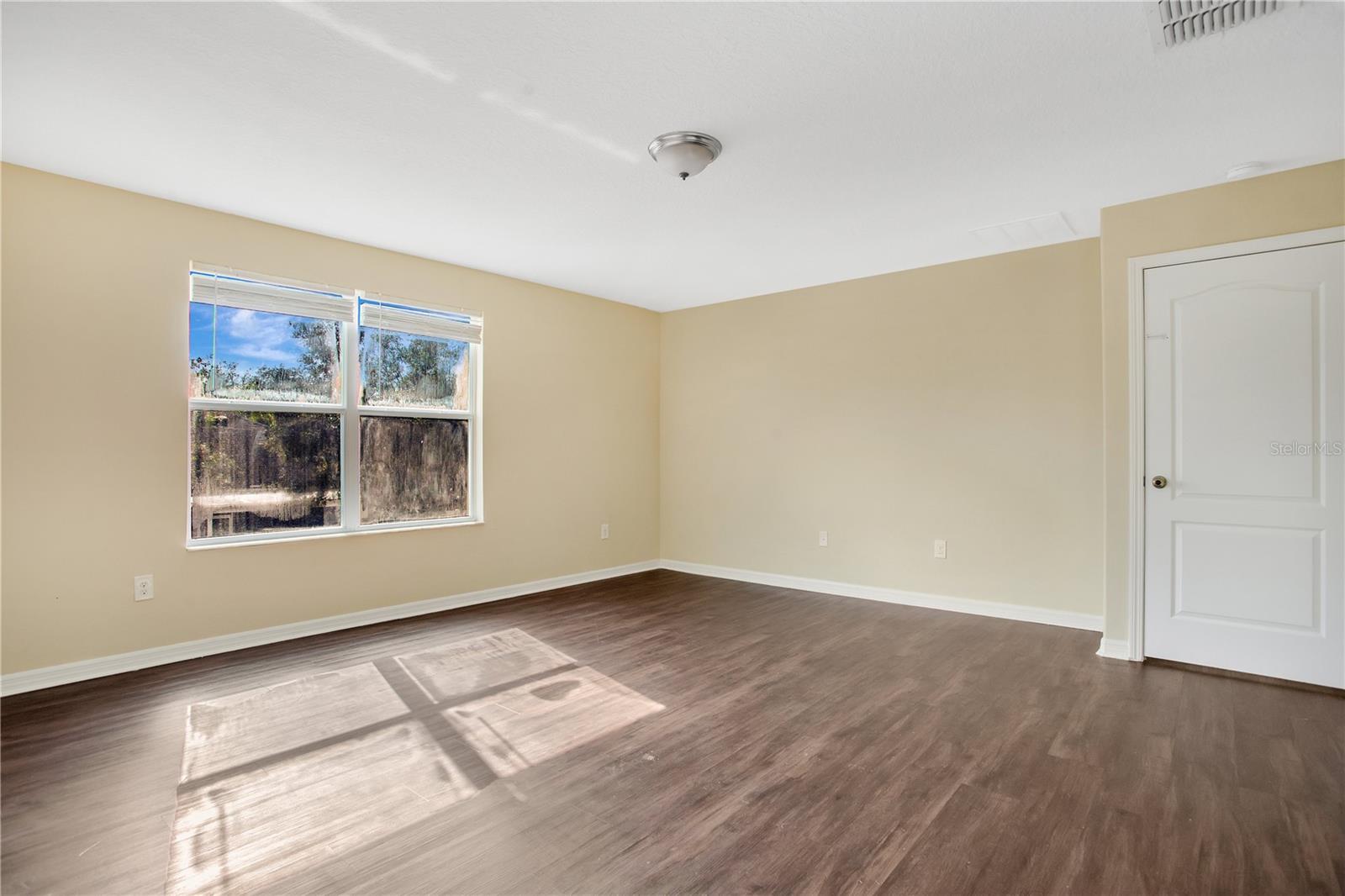 10751 CARLOWAY HILLS DR, WIMAUMA, FL, 33598