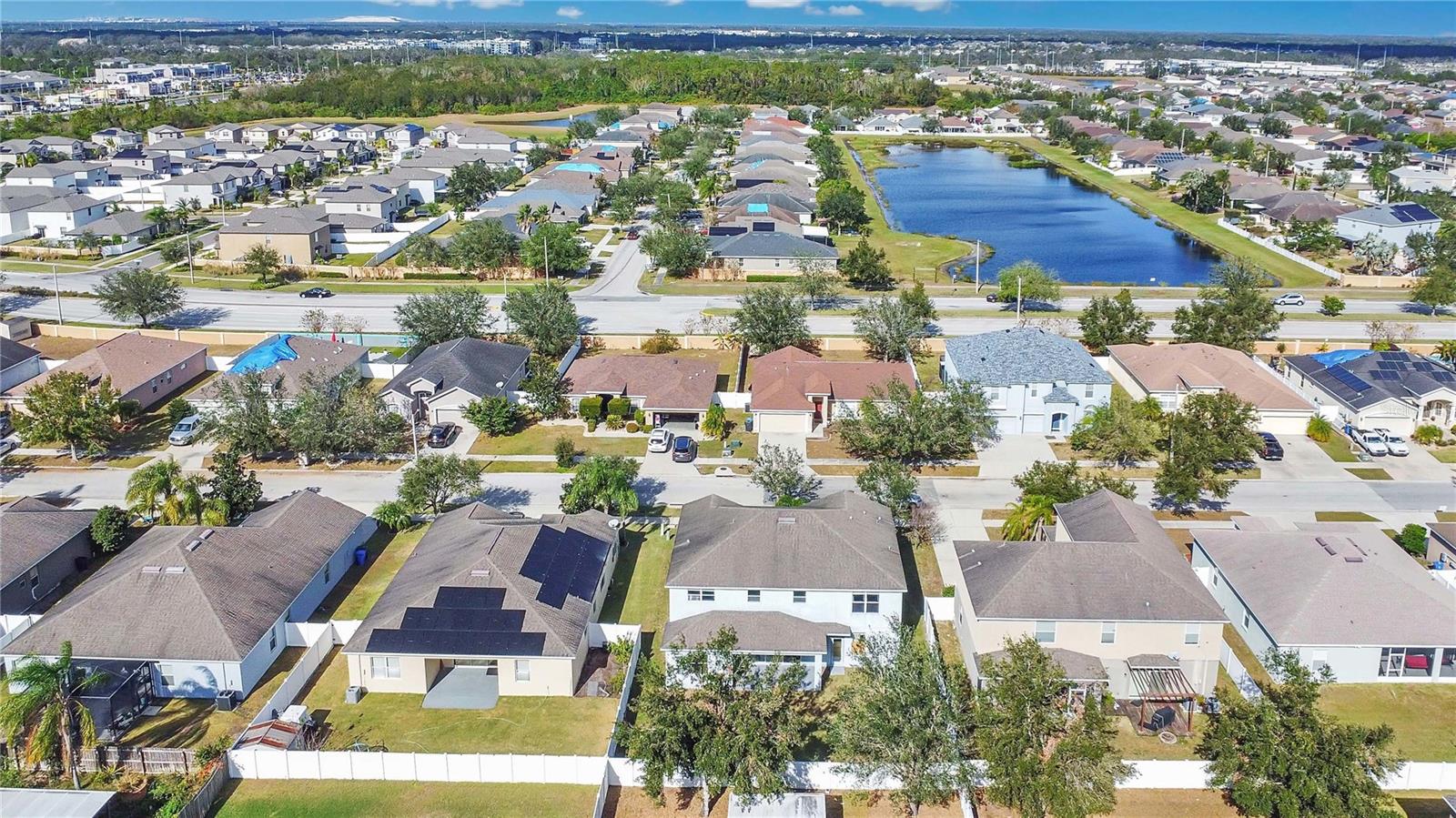 10751 CARLOWAY HILLS DR, WIMAUMA, FL, 33598