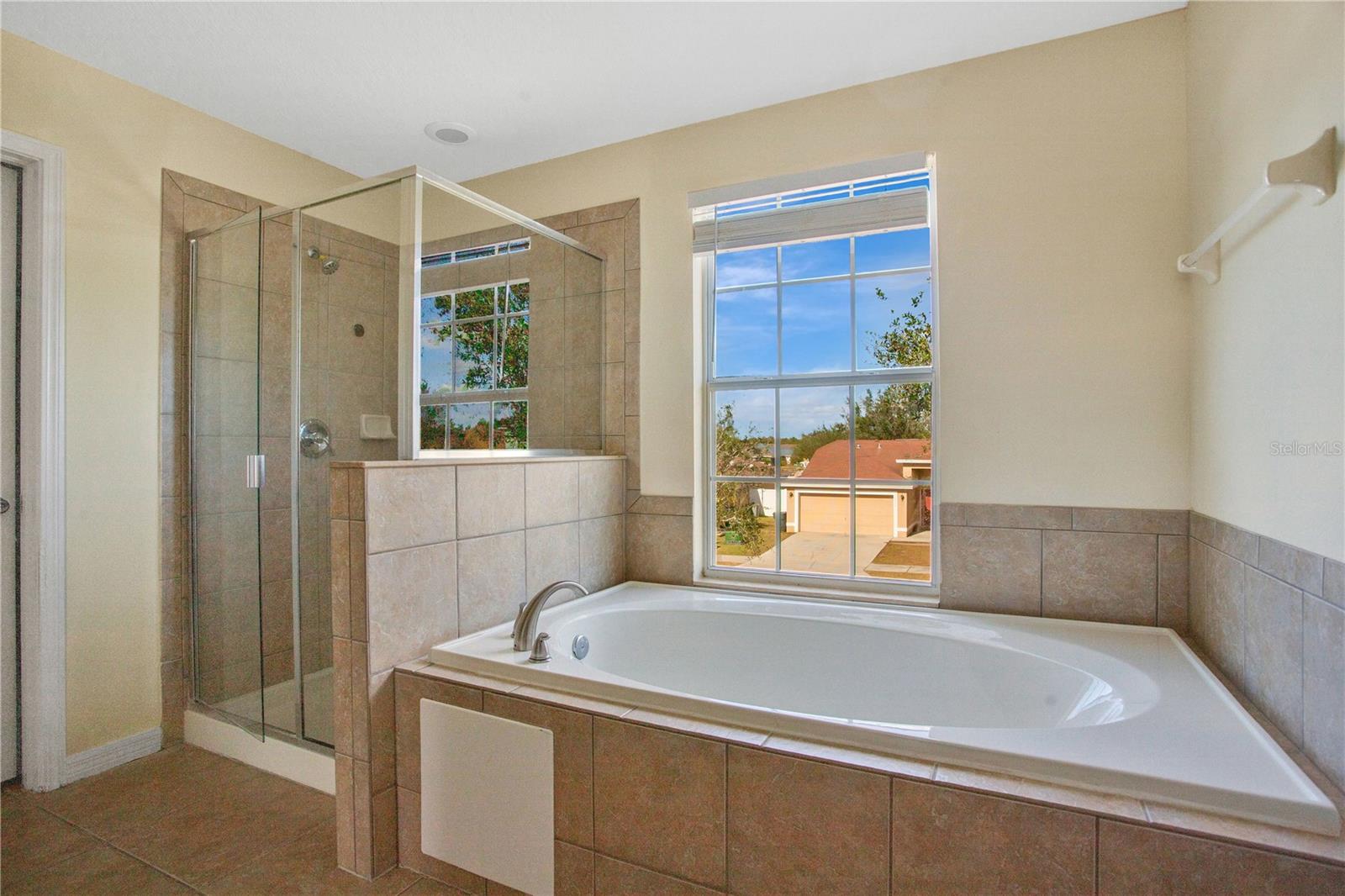 10751 CARLOWAY HILLS DR, WIMAUMA, FL, 33598