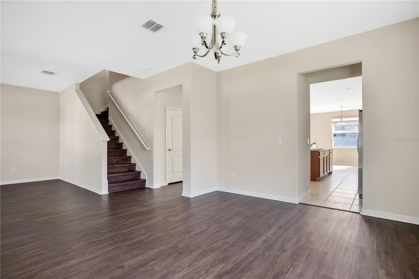 10751 CARLOWAY HILLS DR, WIMAUMA, FL, 33598