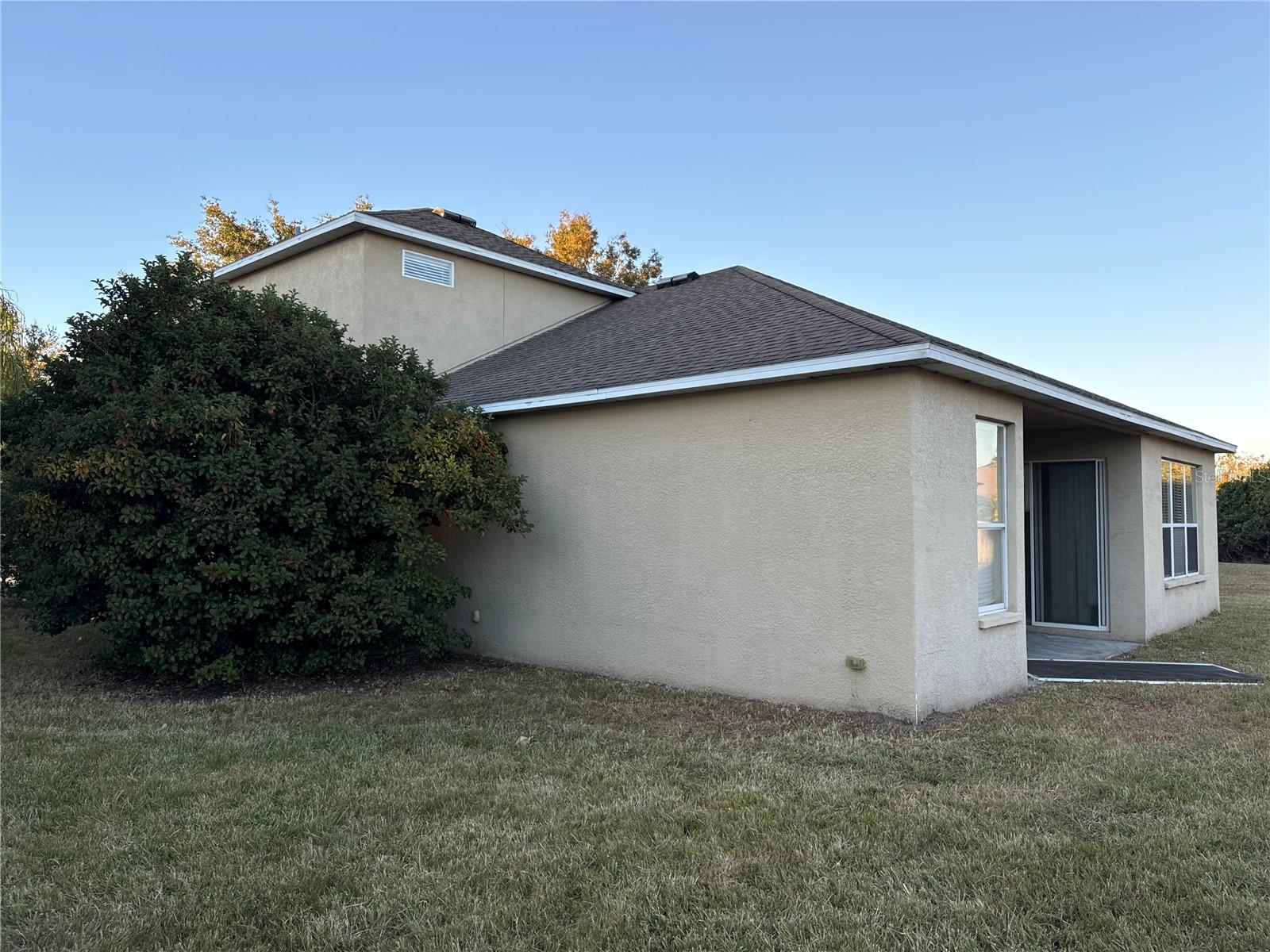 19034 NARIMORE DR, LAND O LAKES, FL, 34638