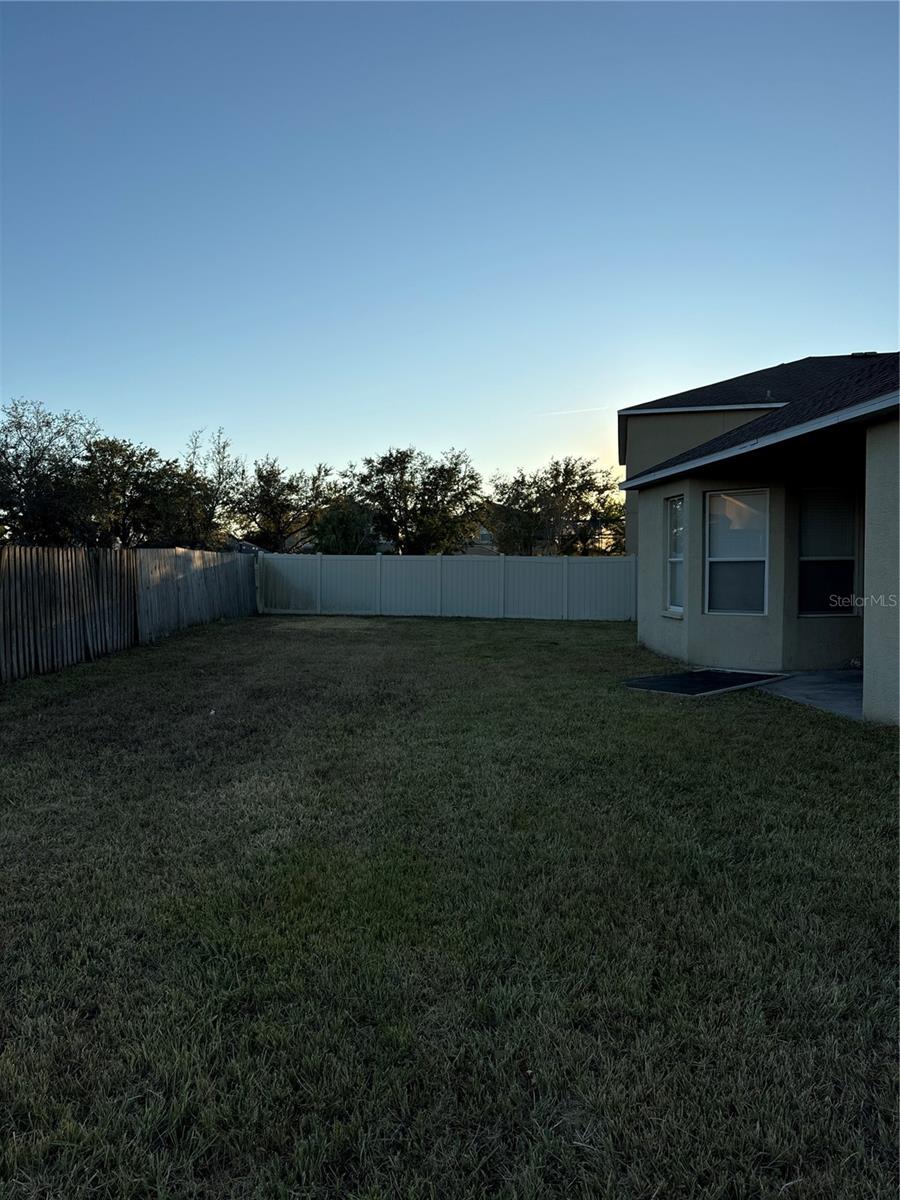 19034 NARIMORE DR, LAND O LAKES, FL, 34638