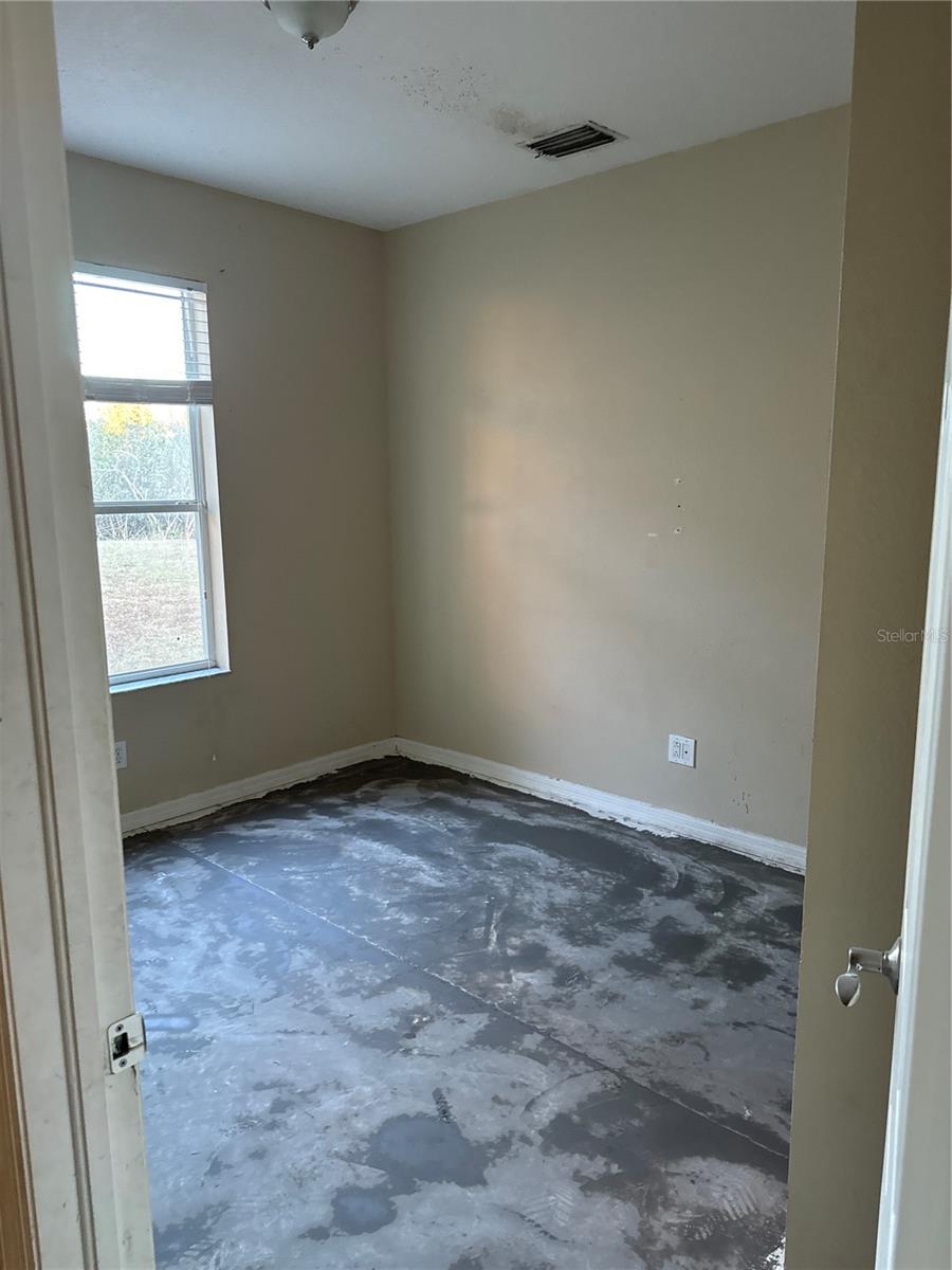 19034 NARIMORE DR, LAND O LAKES, FL, 34638