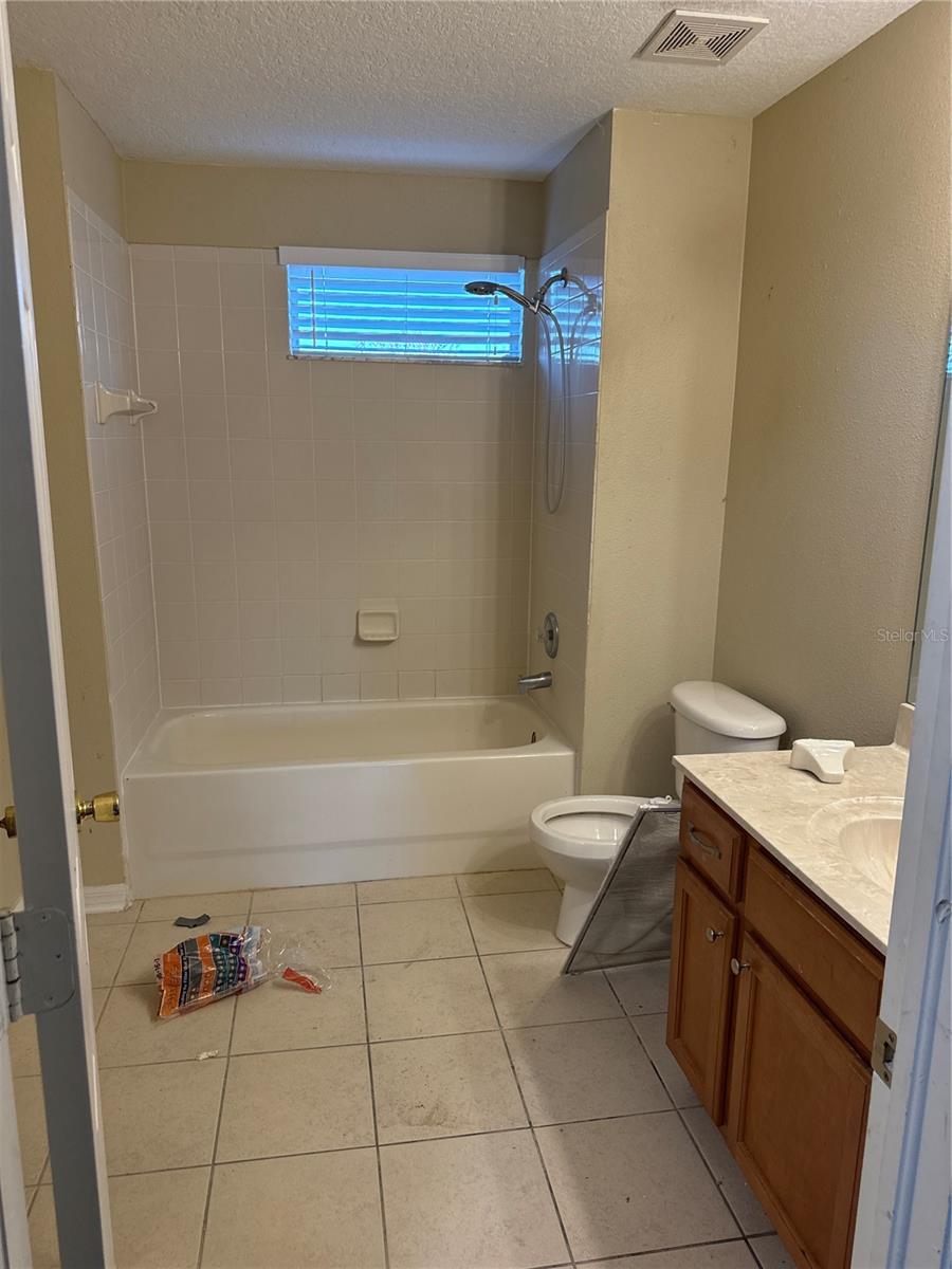 19034 NARIMORE DR, LAND O LAKES, FL, 34638