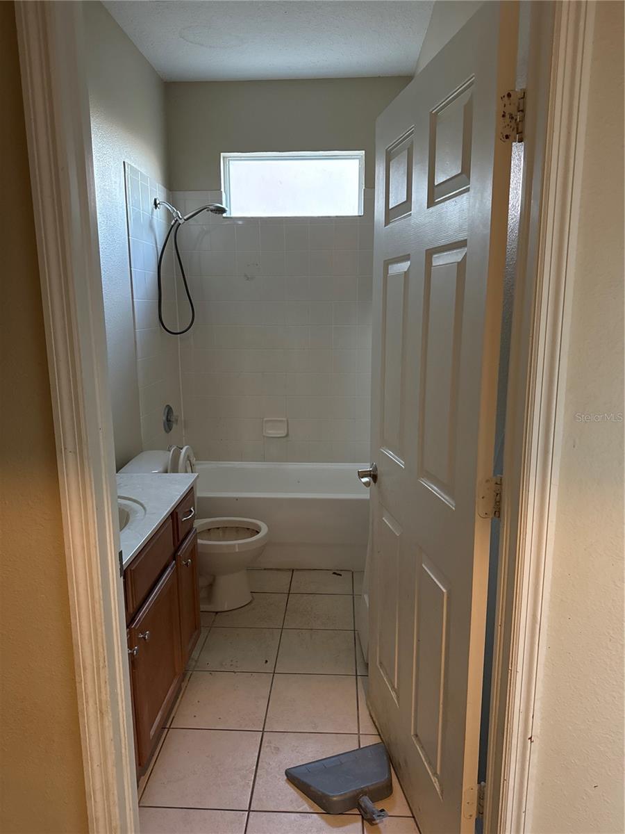 19034 NARIMORE DR, LAND O LAKES, FL, 34638