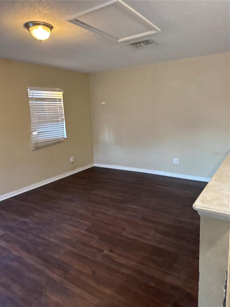 19034 NARIMORE DR, LAND O LAKES, FL, 34638