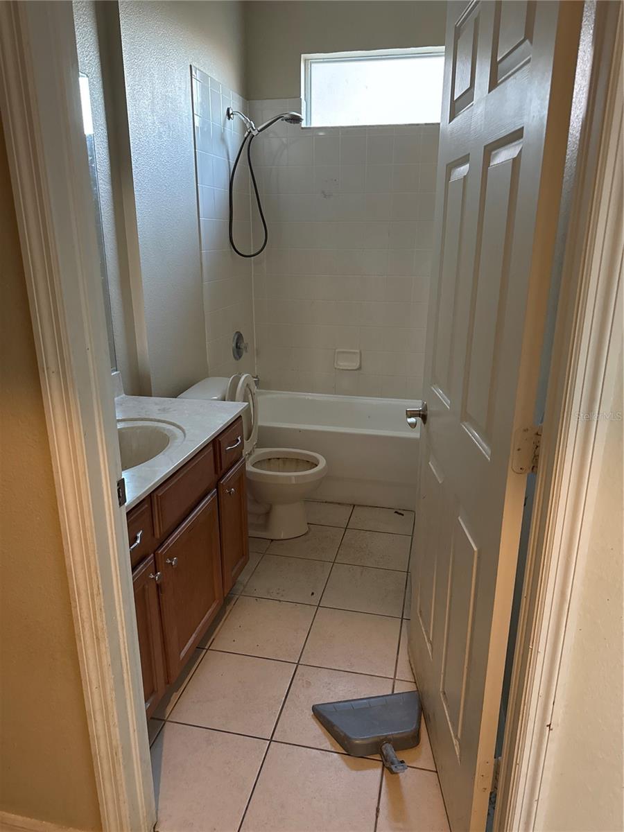 19034 NARIMORE DR, LAND O LAKES, FL, 34638