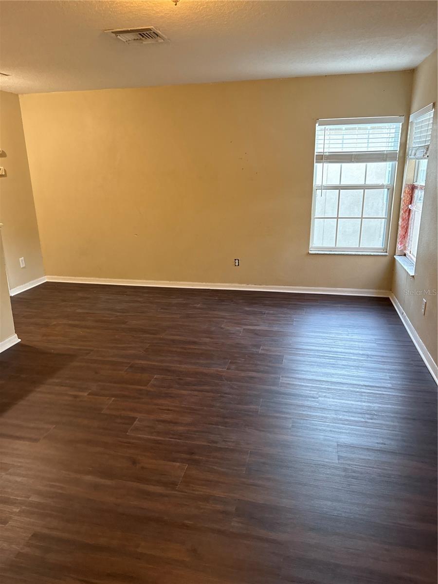 19034 NARIMORE DR, LAND O LAKES, FL, 34638