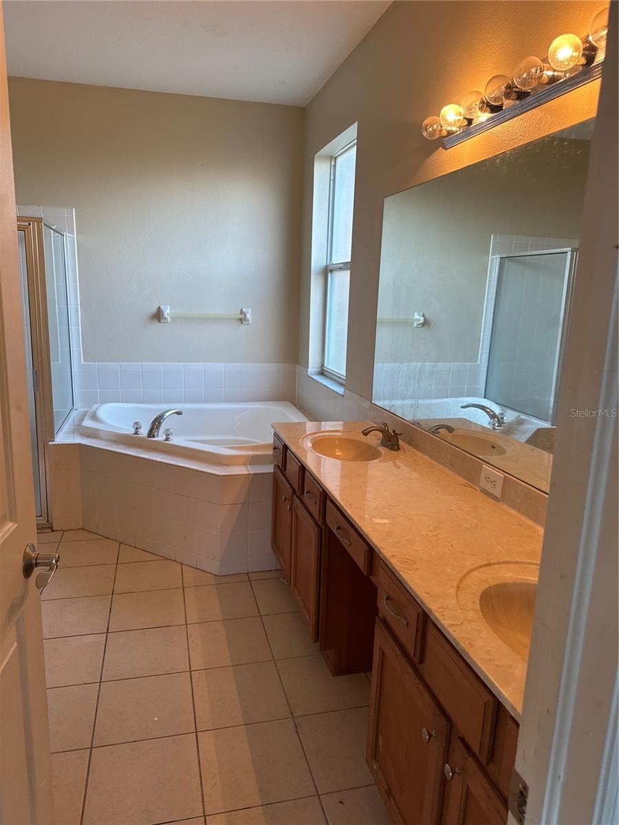 19034 NARIMORE DR, LAND O LAKES, FL, 34638