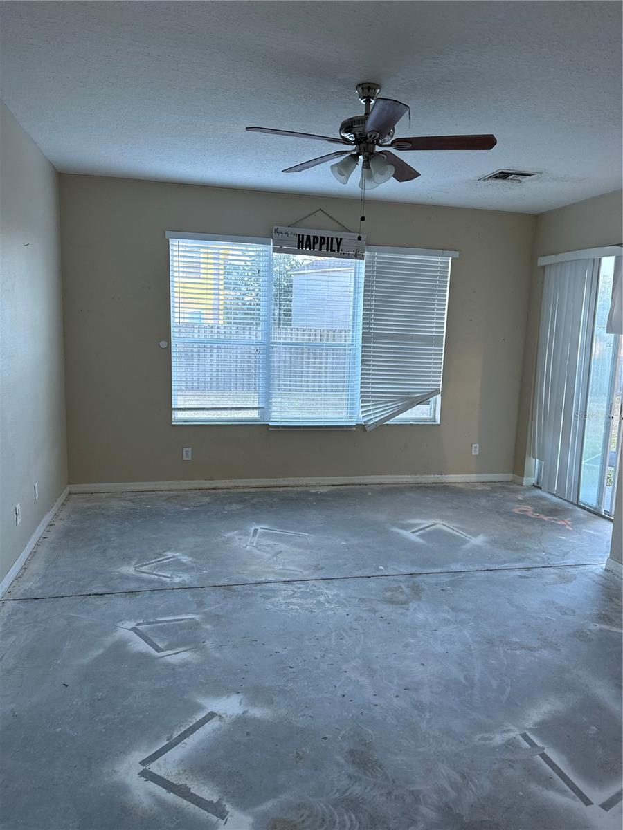 19034 NARIMORE DR, LAND O LAKES, FL, 34638