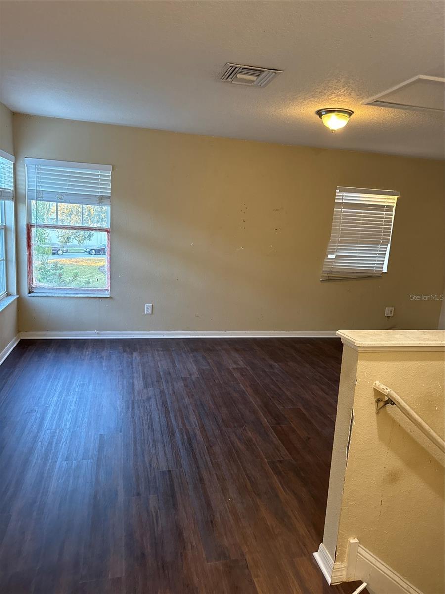 19034 NARIMORE DR, LAND O LAKES, FL, 34638